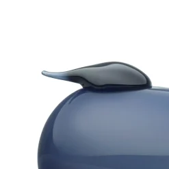 Birds By Toikka|Taide-Esineet-IITTALA Kuulas sade 140x90mm