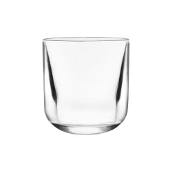 Kynttilälyhdyt-IITTALA Kynttilälyhty 73mm Kirkas
