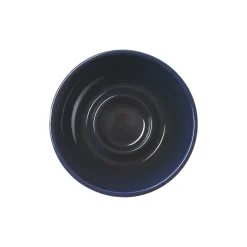 Kynttilälyhdyt-IITTALA Kynttilälyhty 11x5 cm sininen