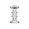 Kynttilänjalat-IITTALA Kynttilänjalka 120mm