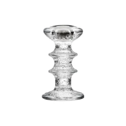 Kynttilänjalat-IITTALA Kynttilänjalka 120mm