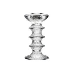 Kynttilänjalat-IITTALA Kynttilänjalka 150mm