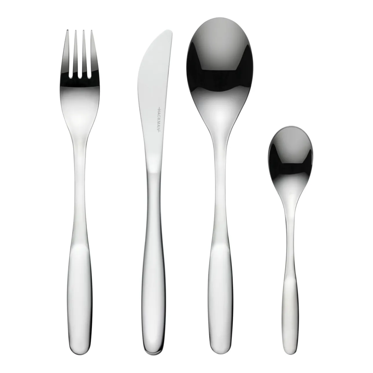 Aterinsetit-IITTALA Lahjapakkaus 16set