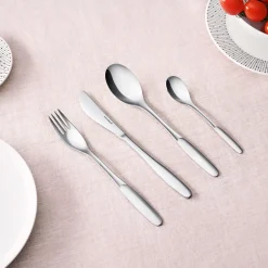 Aterinsetit-IITTALA Lahjapakkaus 16set