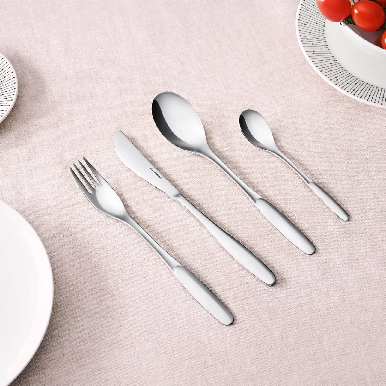 Aterinsetit-IITTALA Lahjapakkaus 16set