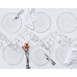 Aterinsetit-IITTALA Lahjapakkaus 16setti