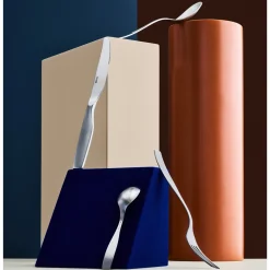 Aterinsetit-IITTALA Lahjapakkaus 16setti