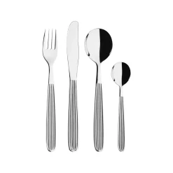 Aterinsetit-IITTALA Lahjapakkaus 16setti