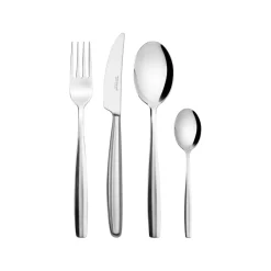 Aterinsetit-IITTALA Lahjapakkaus 24setti