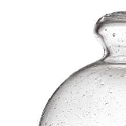 Lasikoristeet-IITTALA Lasikupu 160x220mm kuplalasi