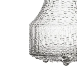 Maljakot-IITTALA Lasimaljakko 82x97mm Kirkas