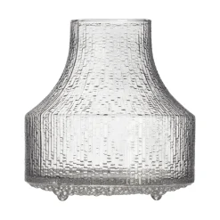 Maljakot-IITTALA Lasimaljakko 180x192mm Kirkas