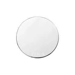 Piensisustus-IITTALA Lasinalunen teräs 2kpl