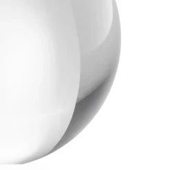 Lasikoristeet|Piensisustus-IITTALA Lasipallo 5cm Kirkas