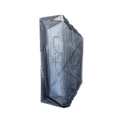 Taide-Esineet-IITTALA Lasiveistos 150x320 Sade