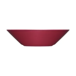 Lautaset-IITTALA Lautanen 21 cm kirsikka