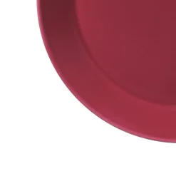 Lautaset-IITTALA Lautanen 21 cm kirsikka