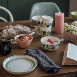 Lautaset-IITTALA Lautanen 19cm