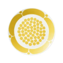 Lautaset-IITTALA Lautanen 21cm