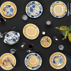 Lautaset-IITTALA Lautanen 21cm