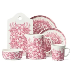 Lautaset-IITTALA Lautanen 24cm