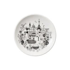 Lautaset-IITTALA Lautanen 10,5cm