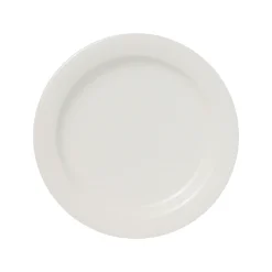 Lautaset-IITTALA Lautanen 23cm