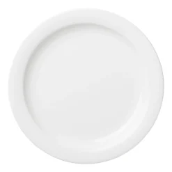 Lautaset-IITTALA Lautanen 26cm