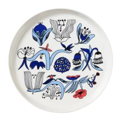 Lautaset-IITTALA Lautanen 24cm