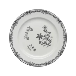 Lautaset-IITTALA Lautanen 27cm