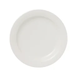 Lautaset-IITTALA Lautanen 20cm