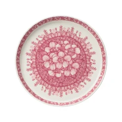 Lautaset-IITTALA Lautanen 19cm