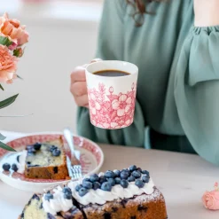 Lautaset-IITTALA Lautanen 19cm