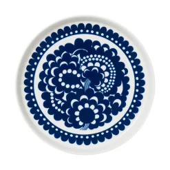 Lautaset-IITTALA Lautanen 24cm