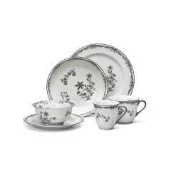 Lautaset-IITTALA Lautanen 21cm