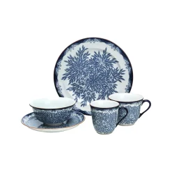 Lautaset-IITTALA Lautanen 20cm