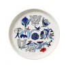 Lautaset-IITTALA Lautanen 19cm