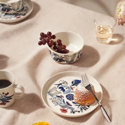 Lautaset-IITTALA Lautanen 19cm