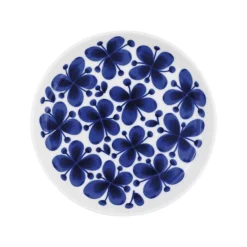 Lautaset-IITTALA Lautanen 18cm