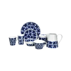 Lautaset-IITTALA Lautanen 27cm