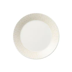 Lautaset-IITTALA Lautanen 15cm Beige