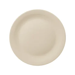 Lautaset-IITTALA Lautanen 19cm hiekka