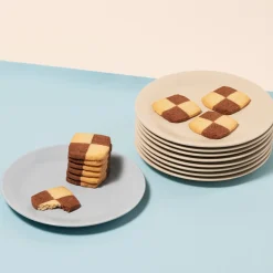 Lautaset-IITTALA Lautanen 19cm hiekka