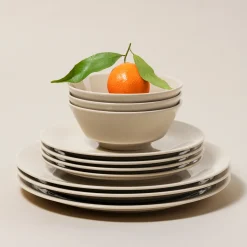 Lautaset-IITTALA Lautanen 25cm hiekka