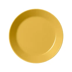 Lautaset-IITTALA Lautanen 17cm Hunaja