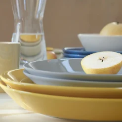 Lautaset-IITTALA Lautanen 26cm Hunaja