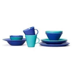 Lautaset-IITTALA Lautanen 27cm Iiris