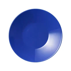 Lautaset-IITTALA Lautanen 23cm Iiris