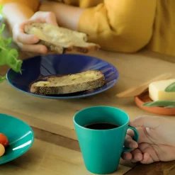 Lautaset-IITTALA Lautanen 23cm Iiris