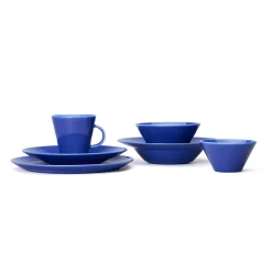 Lautaset-IITTALA Lautanen 23cm Iiris